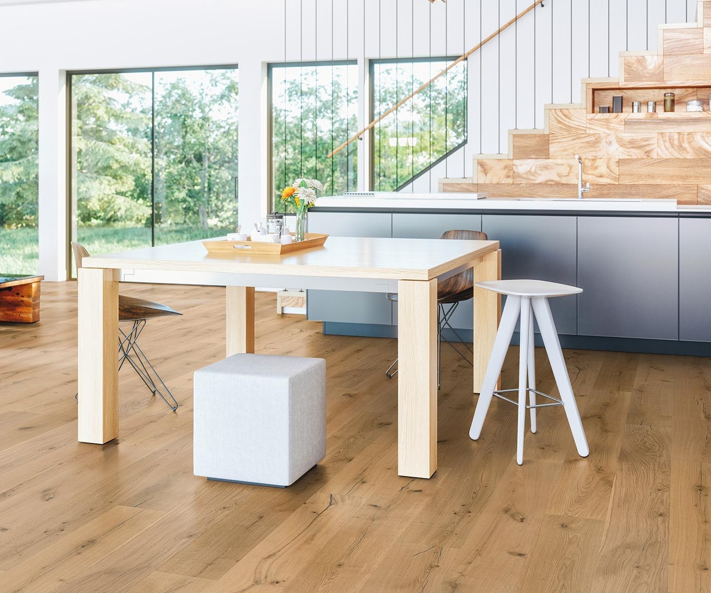 Compromiso con la Sostenibilidad