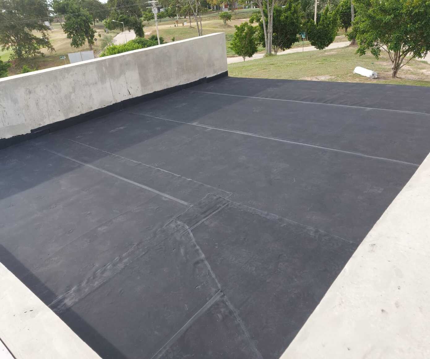 Apoyo Personalizado para tus Proyectos