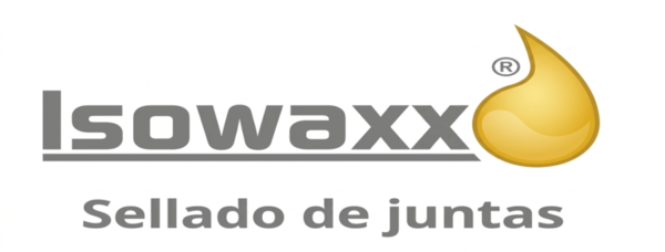 Isowaxx